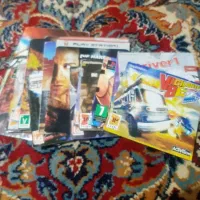 پلی استیشن ۱