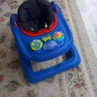 روروئک