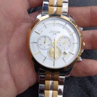 ساعت مچی مردانه citizenاصلی