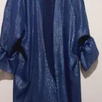 پالتو|لباس|تهران, شهرک ولیعصر شمالی|دیوار