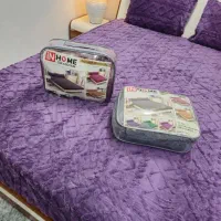 روتختی دونفره|سرویس روتختی|بندرعباس, |دیوار