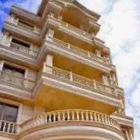 اجاره زیر زمین ۲۰۰ متری محدوده سروها
