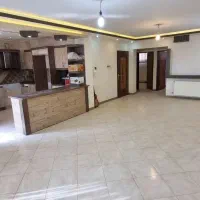 فروش اپارتمان، دو خوابه، شهرابریشم