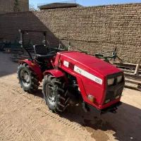 تراکتور باغی 950