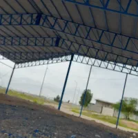 نصب سوله و پوشش و انواع شاب پروفیلی