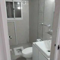 اپارتمان ۱۶۰متری چهار خواب خ معلم|اجارهٔ آپارتمان|محمودآباد, |دیوار