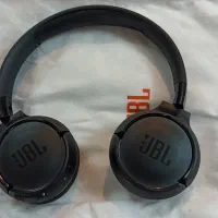 هدفون JBL اورجینال 520bt|لوازم جانبی موبایل و تبلت|بروجرد, |دیوار