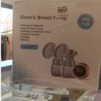 شیردوش مکش پرقدرت
