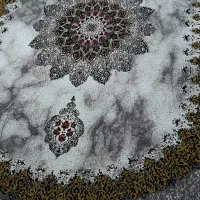 یک جفت فرش دوازده متری