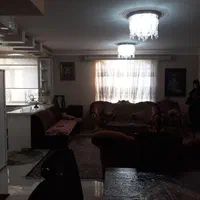 ۱ واحد ازویلایی دوطبقه غرب تهران شهرک دانشگاه شریف|اجارهٔ آپارتمان|تهران, شهرک دانشگاه شریف|دیوار