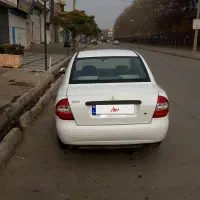 تیباصندوقدارتک‌سوزکم کارکرد مدل 94