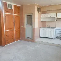 املاک-رویال