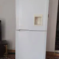 یخچال هیمالیا