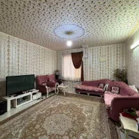 با-1-050صاحب-ملک-تکمیل-شوید-دارای-آسانسور