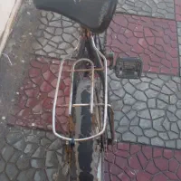 دوچرخه ترک اصل|دوچرخه، اسکیت، اسکوتر|تهران, شهرک علم و فناوری|دیوار