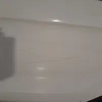 چانگان cs35|خودرو سواری و وانت|تهران, سازمان برنامه شمالی|دیوار