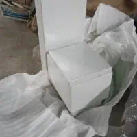 توالت فرنگی برند althea ایتالیا