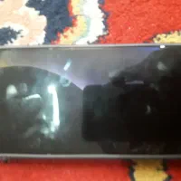 همراه اول کد ۲