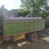 خدمات آب رسانی آب اشامیدنی