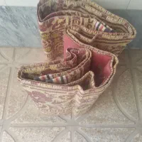 زیر انداز مسافرتی