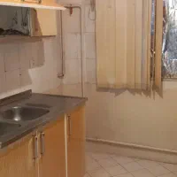 اجاره-آپارتمان-45-متر-تک-خواب-انباری