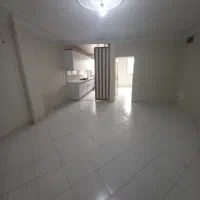 ۶۰متر تک خواب طبقه سوم آسانسور . بر اصلی خ بهنود