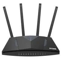 ADSL ویتو فقط سریع