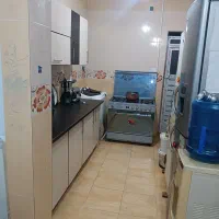 فروش یکباب منزل مسکونی خودیاری