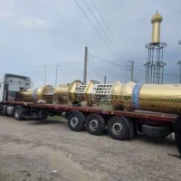 گروه|خدمات پیشه و مهارت|تربت جام, معدآباد|دیوار