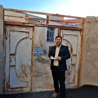 اجاره خانه ویلایی در سازمان،آبیاری