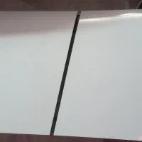ps5 slim
