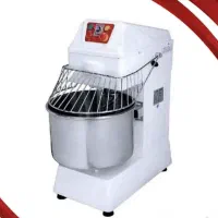 میکسر اسپیرال 40 لیتری ویکتور