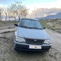پراید۱۱۱