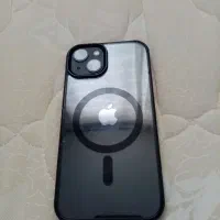 آیفون 13 نرمال