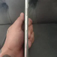 اپل iPhone 11 Pro Max با حافظهٔ ۲۵۶ گیگابایت|موبایل|اراک, |دیوار