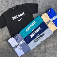 تیشرت مردانه