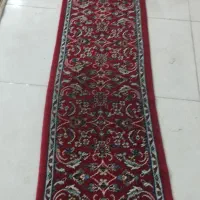 روفرشی 12و6متری ورختخواب وقالیچه|روفرشی|فردیس, شهرک راه آهن|دیوار