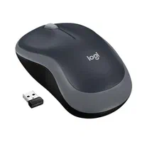 موس بی‌ سیم لاجیتک مدل M185 Logitech اصل