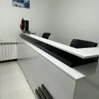 اجاره ۲۵۰ متر زیر زمین تجاری بر خیابان درختی