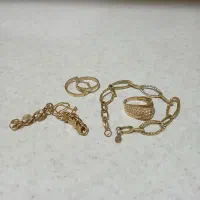 طلا قیمت تابلو