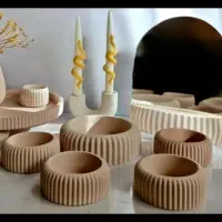 فروش عمده هفت سین با بالا ترین کیفیت|صنایع دستی و سایر لوازم تزئینی|ابهر, |دیوار