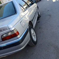 پژو پارس ELX|خودرو سواری و وانت|خرمآباد, |دیوار