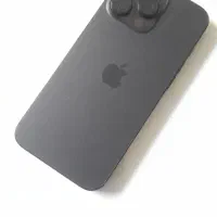 ۱۶ پرومکس ۲۵۶ باطری ۹۹|موبایل|تهران, سید خندان (جلفا)|دیوار