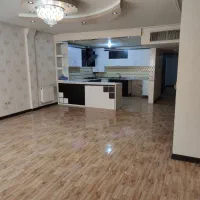 رهن آپارتمان دو خوابه، فضل آباد، شهرک ولیعصر (فدک)