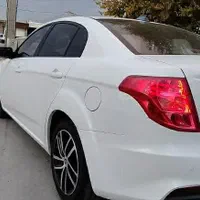 بسترن B50F، مدل 95 تمیز|خودرو سواری و وانت|اصفهان, خانه اصفهان|دیوار