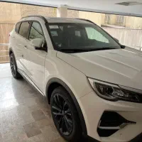 فیدلیتی الیت