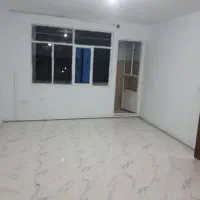 واحدطبقه-دوم-200تومن-رهن-کامل