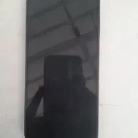 گوشی|موبایل|شادگان, |دیوار
