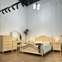 سرویس خواب مدل دنیز