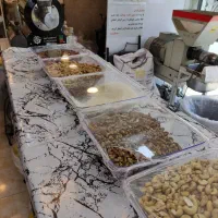 روغن گیری طوبی|خوردنی و آشامیدنی|کرج, فاز ۳ گوهردشت|دیوار